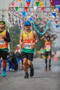 BIB: 42351, 4102
                            <button type="button" onclick="openModal(10334334)" class="btn btn-primary btn-sm float-right btn-popup" data-toggle="modal" data-target=".modal-high-quality">
                        <i class="fas fa-shopping-cart"></i> Add to Cart
                    </button>
                                            <button type="button" onclick="isThisMe(10334334, true)" class="btn btn-success btn-sm float-right btn-popup btn-isme hidden" data-toggle="tooltip" data-placement="bottom" title="นี่คือรูปของคุณใช่ไหม คลิกที่นี่เพื่อเอาเข้าอัลบั้ม">
                        <i class="fas fa-plus"></i> Add to album
                    </button>
                    <button type="button" onclick="isThisMe(10334334, false)" class="btn btn-warning btn-sm float-right btn-popup btn-isnotme hidden">
                        <i class="fas fa-ban"></i> Remove from album
                    </button>